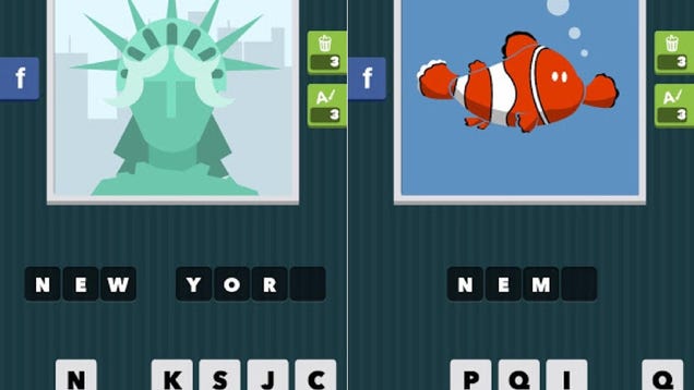 Magic Radio, Icomania, and More