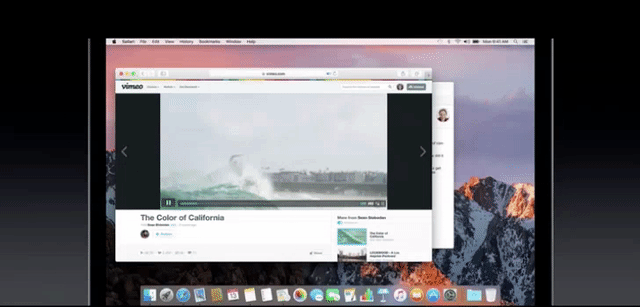 Everything Apple Announced at WWDC That Actually Matters