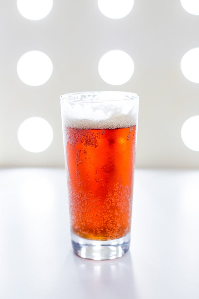 29 Sudsy, Seductive Photos of Beer