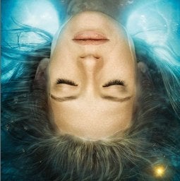Fringe's ARG Upsets Nature, Messes With Your Mind