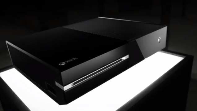 As Xbox One Complaints Increase, Microsoft Promises Improvements