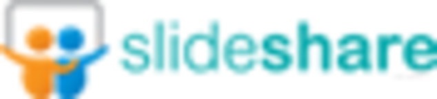 Brussels Girl Geek Dinner