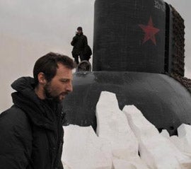 Director Of Babylon AD Calls Movie "Terrible Experience"