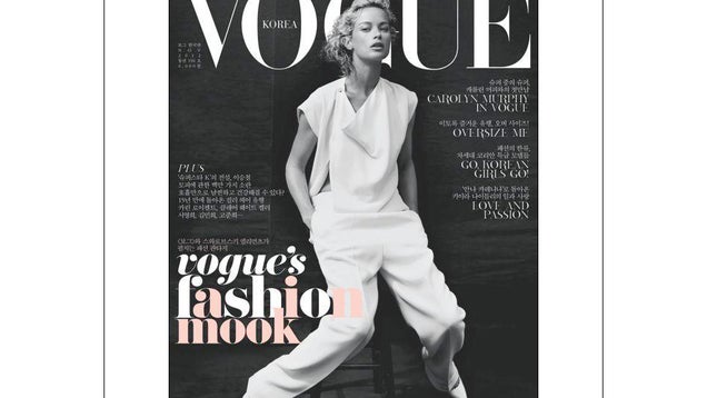 Models Rock Industry With $20 Million Fraud Lawsuit