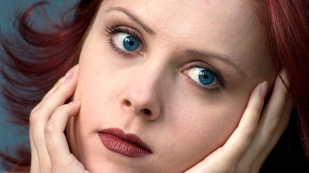 Common Money Fears and How to Get Over Them