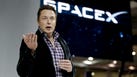 Elon Musk:seguimiento de sus alocados proyectos. Kewo3fksi2e1dqakypkx