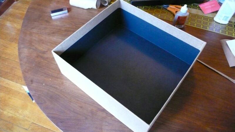 How To Wrap The Best Gifts Without Breaking The Bank