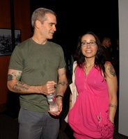 rollins divorced singles personals The divorce of glen and danielle rollins has spawned scorched-earth litigation, glen and danielle began dating in dallas, . rollins divorced singles personals The divorce of glen and danielle rollins has spawned scorched-earth litigation, glen and danielle began dating in dallas, .