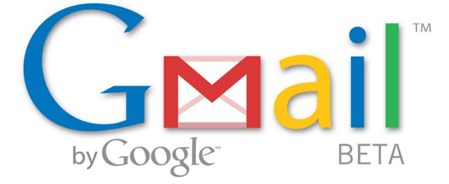 9 People Who Thought Gmail Might Be an April Fools&#39; Prank