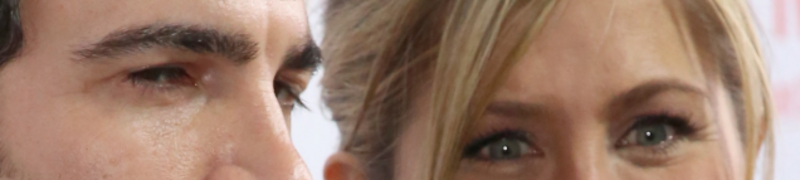 Hey Guys, Happy to Be Here