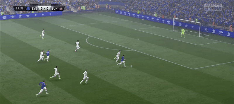 FIFA 17 vs PES 2017: Which Is Better?