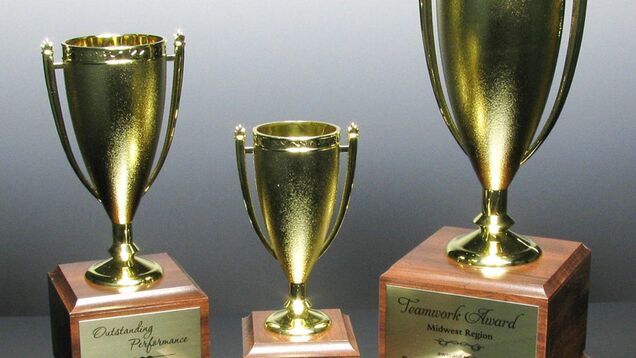 You Won't Win Any Trophies With PSP Remaster Games