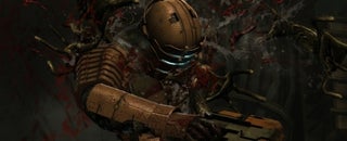 Dead Space's Worldwide Launch Strategically Dismembered by Germany, Japan, China