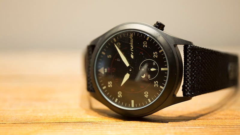 The Best Smartwatches for People Who Hate Smartwatches