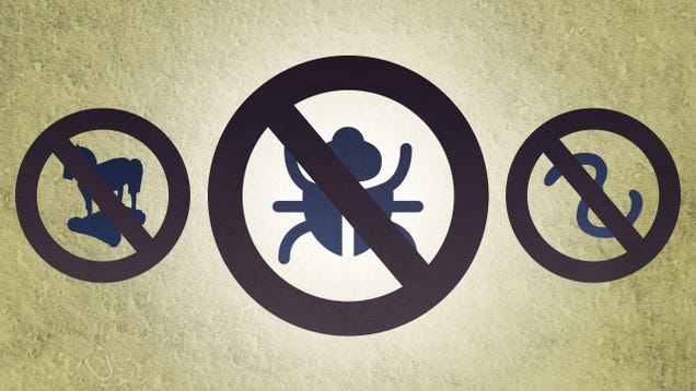 The Difference Between Antivirus and Anti-Malware (and Which to Use)