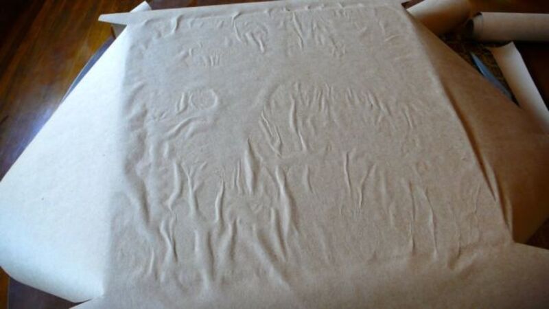 How To Wrap The Best Gifts Without Breaking The Bank