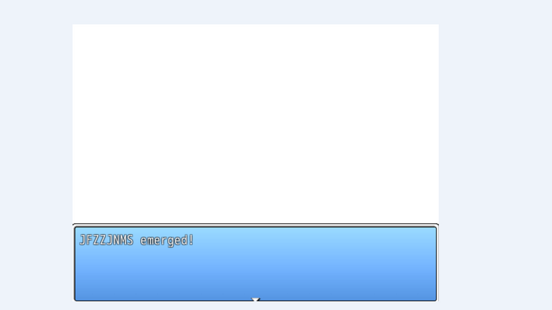 For Two Years, This Kanye West Game Has Been Hiding a Disturbing Secret