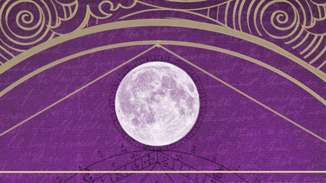 The Very Best Science Fiction And Fantasy Books Of 2015