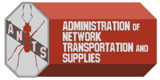 Meet Real-Life Supervillain Society ROACH