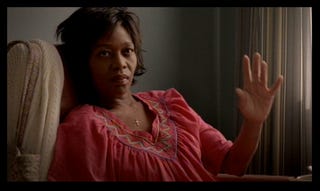 True Blood: Big Foot, Nazis, And Tender Moments