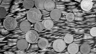 The Bank of England Will Monitor Social Networks to Set Interest Rates