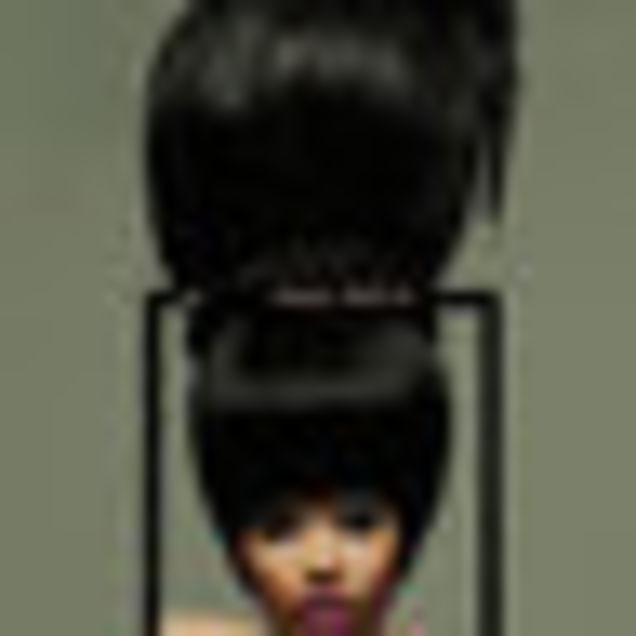 Kanye Perfects The "Twitter Cackle"