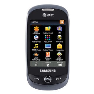 The Worst Phones You Can Buy