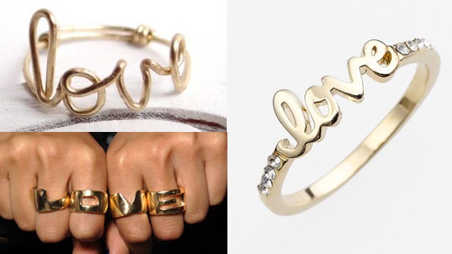 Gifts for Your Friend Who Thinks She's Rihanna