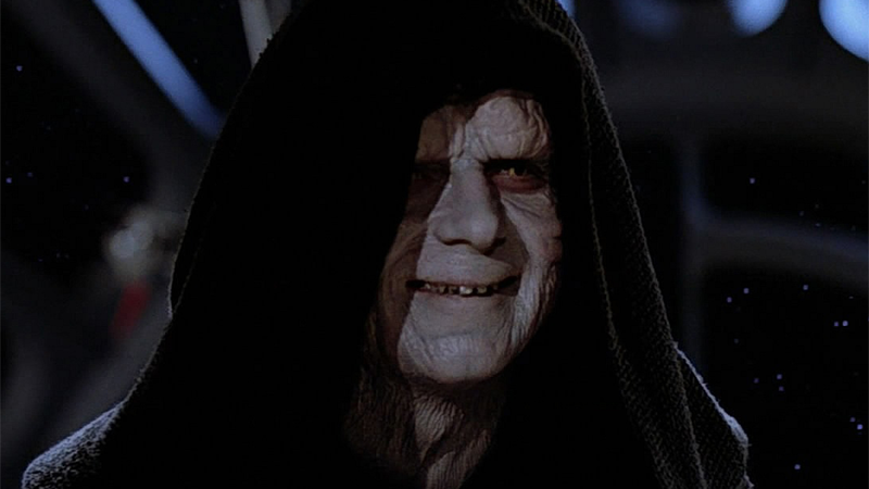 8 Star Wars Mysteries That Were Better Left Unsolved