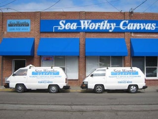 1986, 1988 Toyota Vans