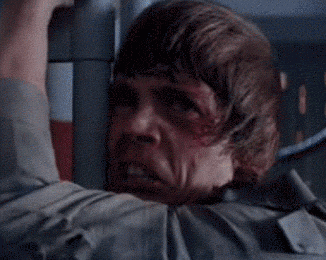 Melissa Gorga Can't Believe Anyone Would Think Her Book Advocates Rape