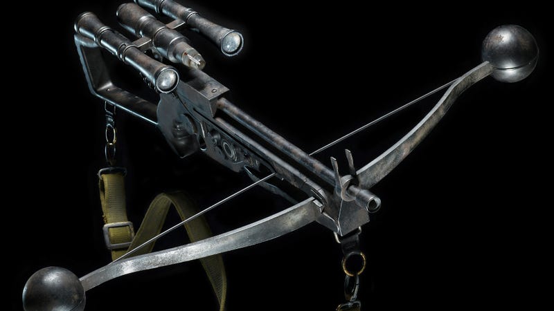 Lucasfilm and Disney Are Now Selling Their Own Flawless Star Wars Props