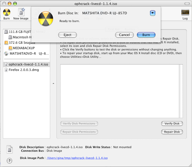 mac os x version 10.6 8 update free download