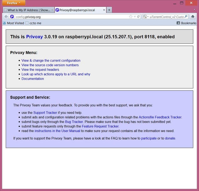 Free Vpn Raspberry Pi Vpn Proxy For Mac