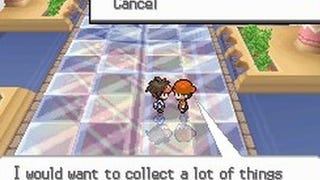 Eight Wild Reviews Appear to Rate Pokemon Black and White 2