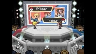 Eight Wild Reviews Appear to Rate Pokemon Black and White 2