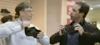 New Windows Ad Just an "Icebreaker"