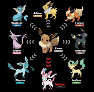 The Moneysaver: Splinter Cell Blacklist, Pokemon X And Y, Breaking Bad