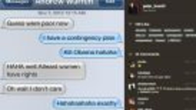 Karlie Kloss Is Really Sorry About That Feathered Headdress, You Guys