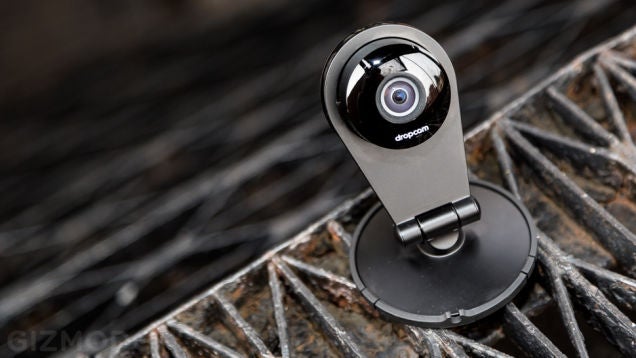 Here's How Nest Will Work Together With Your Dropcam Now