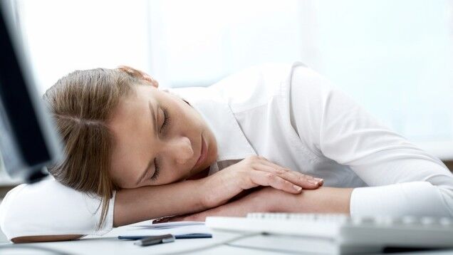 Want to Memorize Something? Take a Nap