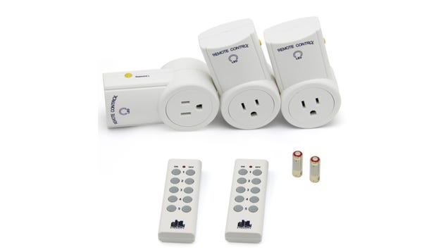 samsung smart switch for mac air
