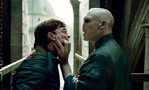 The Gawker Guide to Summer Movies