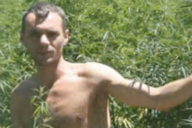 io9 Roundup: September 11, 2011