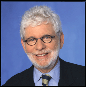 The Least Important Writers of 2013