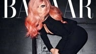 Karl Lagerfeld Finds Modern Marriage Problematic
