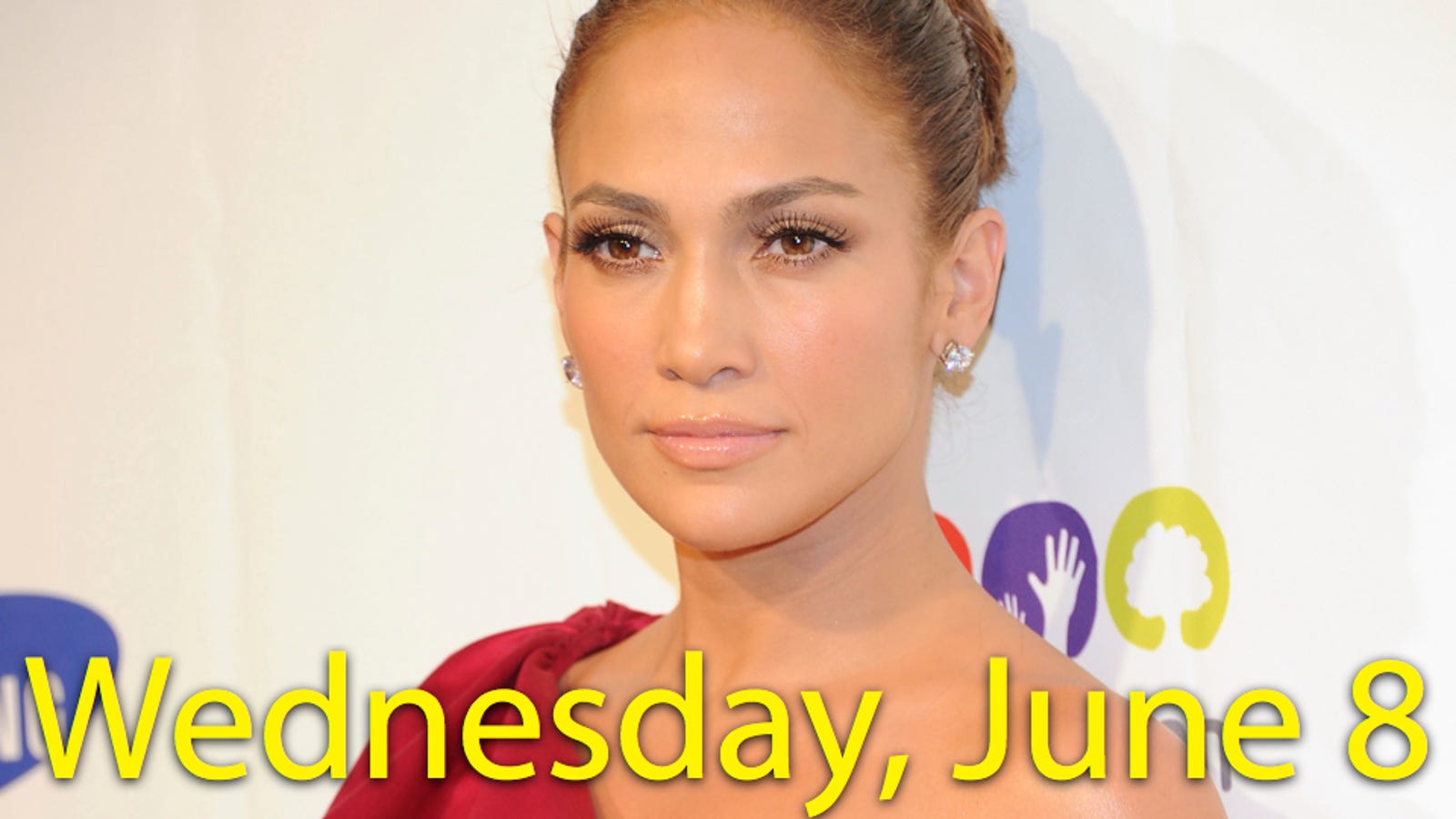 The Jennifer Lopez Sex Tape Is Missing