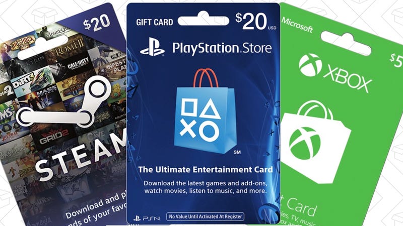 Saturday's Best Deals: Extra 15% off Amazon Warehouse, Brother Printer, DJI Drone