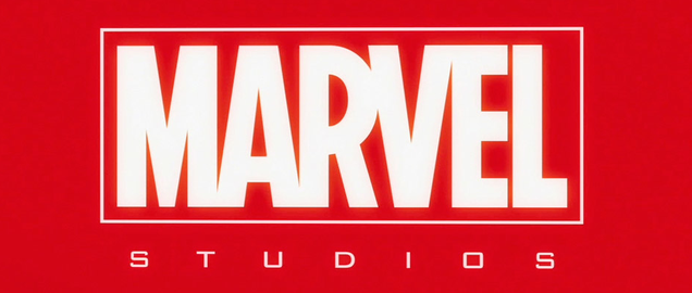 Marvel Announces Release Dates Through 2019