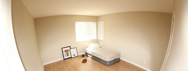 I Bought an Apartment Just to Rent It Out on Airbnb